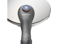WMF Крышка для скороварки Ø 22 см Perfect Plus WMF