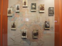 Музей первого Совета