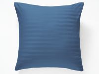 Комплект наволочек Stellar I