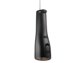 Ирригатор РЕДМОНД YR4501 (черный)