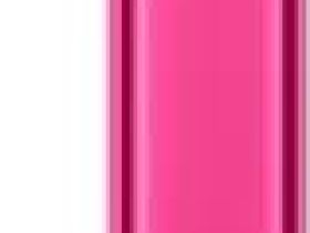 Смартфон HUAWEI