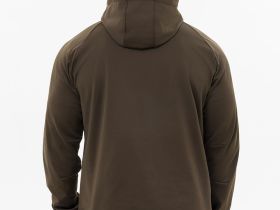 Купить летний костюм для охоты Remington Alabama Professional Dark Olive — износостойкий и бесшумный
