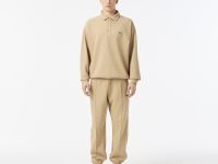 Мужские спортивные брюки Lacoste