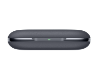 Беспроводные открытые наушники Xiaomi