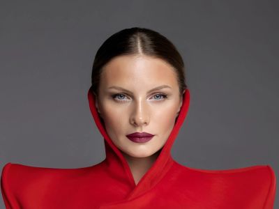 Билеты на Ева Власова (TAU) / Концерт | Афиша | ИнфоТаймс