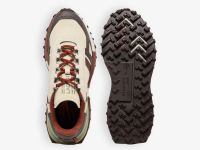 Мужские кроссовки ELITE ACTIVE