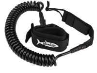 Надувная доска для sup-бординга BOMBITTO KIDS 8.0 ДЕТСКАЯ прогулочная