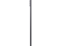 Планшет REDMI