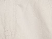 Шорты для мальчиков, Бежевый