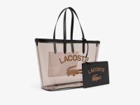 Сумка Lacoste 33 x 39 x 15 cm