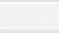 Планшет HONOR Pad V9 256 ГБ Белый
