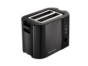 Тостер РЕДМОНД RT-430