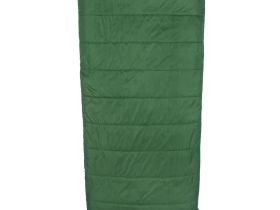 Спальный мешок Explorer SR left