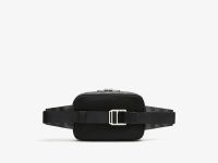 Мужская сумка Lacoste BLEND