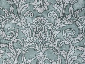 Постельное белье Acanto