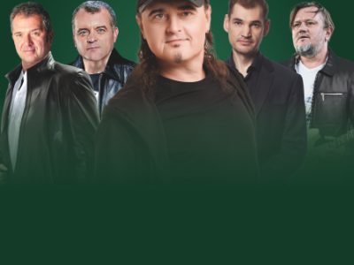 Группа «Нэнси» (г. Серпухов)