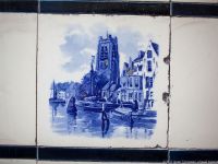 Зеленоградский городской краеведческий музей