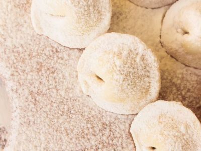 Производители пельменей устранят выявленные нарушения