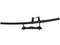 Катана Хищник, 960 мм