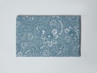 Скатерть-дорожка Dolce pizzo