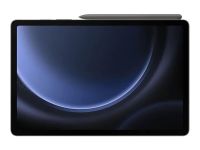 Samsung Galaxy Tab S9 FE 6/128Gb Wi-Fi (Gray)