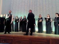 Крымская государственная филармония