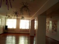 МКУ КДО «Квартет»