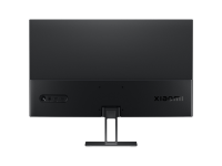 Монитор Xiaomi