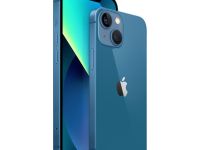 Смартфон Apple iPhone 13 128Gb (Blue)