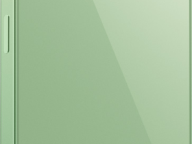 Смартфон Xiaomi