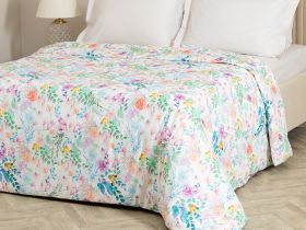 Пододеяльник Trilli