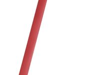 Наушники JBL Tune 125BT Red