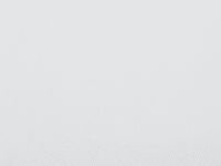 Холст на подрамнике "Сонет", круглый, 280 г 100% хлопок, акриловый грунт, среднее зерно