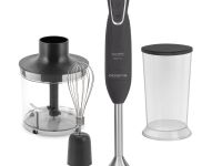 Блендер электрический Polaris PHB 1384 Silent