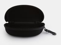 Футляр для очков