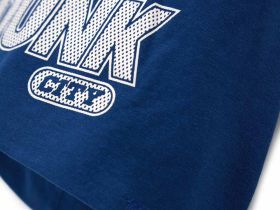 Шапка для мальчика