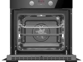 Духовой шкаф Hansa BakingPro BOES694003