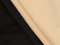 Базовые трусы-брифы, 2 шт., Черный