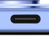 Смартфон TECNO Spark 40 8/256GB «Небесный синий»