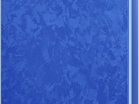 Смартфон HUAWEI Nova 12s 8/256 ГБ Синий