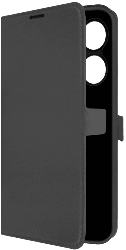 Чехол-книжка Krutoff