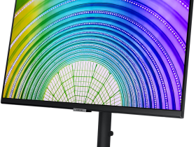 Монитор Samsung