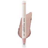 Кремовые тени в стике CLIO Soft Blending Shadow Stick M201 Cashmere Mute