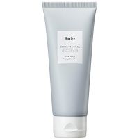 Мягкая очищающая пенка с экстрактом опунции Huxley Cleansing Foam: Be Clean Be Moist