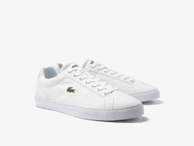 Мужские кроссовки Lacoste LEROND