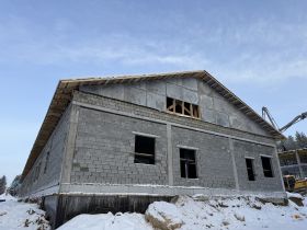 «Полюс Алдан» строит будущее: инвестиции в производство и людей