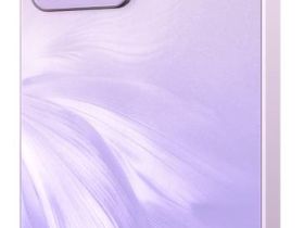 Смартфон realme