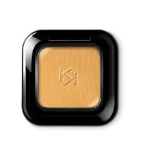 Тени с насыщенным пигментом / High Pigment Eyeshadow