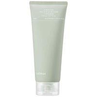 Очищающая пенка с BHA и центеллой Celimax Ji Woo Gae Cica BHA Acne Foam Cleansing