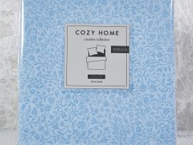 Простыня Osteria